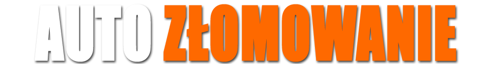 Skup aut Puszyczykowo, Stacja Demontażu Auto Złom Puszyczykowo